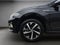 2022 Volkswagen VIRTUS 4 PTS TRENDLINE 16L TA AAC R-15
