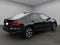 2022 Volkswagen VIRTUS 4 PTS TRENDLINE 16L TA AAC R-15