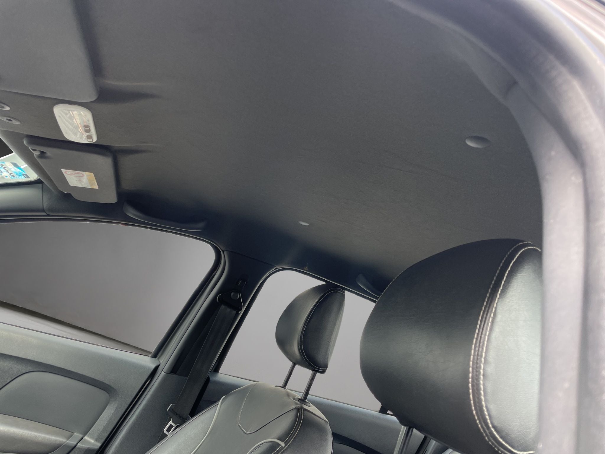 2023 Renault Logan 1.6 Intens At