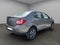 2023 Renault Logan 1.6 Intens At