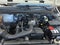 2020 Ford RANGER 4 PTS XL CREW CAB 25L TM5 AAC R-16