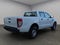 2020 Ford RANGER 4 PTS XL CREW CAB 25L TM5 AAC R-16