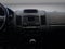 2020 Ford RANGER 4 PTS XL CREW CAB 25L TM5 AAC R-16