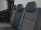 2020 Ford RANGER 4 PTS XL CREW CAB 25L TM5 AAC R-16