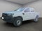 2020 Ford RANGER 4 PTS XL CREW CAB 25L TM5 AAC R-16