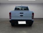 2020 Ford RANGER 4 PTS XL CREW CAB 25L TM5 AAC R-16