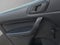 2020 Ford RANGER 4 PTS XL CREW CAB 25L TM5 AAC R-16