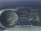 2020 Ford RANGER 4 PTS XL CREW CAB 25L TM5 AAC R-16