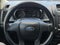 2020 Ford RANGER 4 PTS XL CREW CAB 25L TM5 AAC R-16