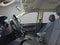 2020 Ford RANGER 4 PTS XL CREW CAB 25L TM5 AAC R-16