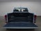 2020 Ford RANGER 4 PTS XL CREW CAB 25L TM5 AAC R-16