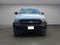 2020 Ford RANGER 4 PTS XL CREW CAB 25L TM5 AAC R-16
