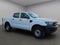 2020 Ford RANGER 4 PTS XL CREW CAB 25L TM5 AAC R-16