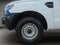 2020 Ford RANGER 4 PTS XL CREW CAB 25L TM5 AAC R-16