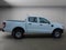 2020 Ford RANGER 4 PTS XL CREW CAB 25L TM5 AAC R-16