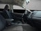 2020 Ford RANGER 4 PTS XL CREW CAB 25L TM5 AAC R-16