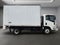 2021 ISUZU ELF 400 2 PTS F CORTA TM6 RD DEE 276 M