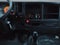 2021 ISUZU ELF 400 2 PTS F CORTA TM6 RD DEE 276 M