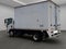 2021 ISUZU ELF 400 2 PTS F CORTA TM6 RD DEE 276 M