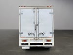 2021 ISUZU ELF 400 2 PTS F CORTA TM6 RD DEE 276 M