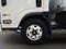 2021 ISUZU ELF 400 2 PTS F CORTA TM6 RD DEE 276 M