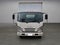 2021 ISUZU ELF 400 2 PTS F CORTA TM6 RD DEE 276 M