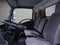 2021 ISUZU ELF 400 2 PTS F CORTA TM6 RD DEE 276 M