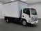 2021 ISUZU ELF 400 2 PTS F CORTA TM6 RD DEE 276 M