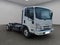 2021 ISUZU ELF 400 2 PTS F CORTA TM6 RD DEE 276 M