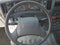 2021 ISUZU ELF 400 2 PTS F CORTA TM6 RD DEE 276 M