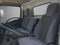 2021 ISUZU ELF 400 2 PTS F CORTA TM6 RD DEE 276 M