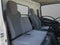 2021 ISUZU ELF 400 2 PTS F CORTA TM6 RD DEE 276 M