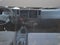 2021 ISUZU ELF 400 2 PTS F CORTA TM6 RD DEE 276 M