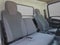 2021 ISUZU ELF 400 2 PTS F CORTA TM6 RD DEE 276 M