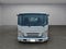 2021 ISUZU ELF 400 2 PTS F CORTA TM6 RD DEE 276 M