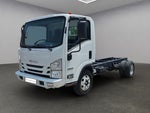 2021 ISUZU ELF 400 2 PTS F CORTA TM6 RD DEE 276 M