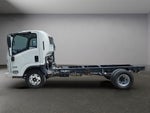 2021 ISUZU ELF 400 2 PTS F CORTA TM6 RD DEE 276 M