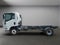 2021 ISUZU ELF 400 2 PTS F CORTA TM6 RD DEE 276 M