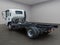 2021 ISUZU ELF 400 2 PTS F CORTA TM6 RD DEE 276 M