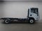 2021 ISUZU ELF 400 2 PTS F CORTA TM6 RD DEE 276 M