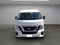 2020 Nissan Urvan 2.5 15 Pas Amplia Aa Mt