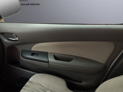 2020 Nissan Urvan 2.5 15 Pas Amplia Aa Mt