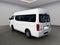2020 Nissan Urvan 2.5 15 Pas Amplia Aa Mt