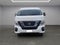 2020 Nissan Urvan 2.5 15 Pas Amplia Aa Mt