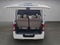 2020 Nissan Urvan 2.5 15 Pas Amplia Aa Mt