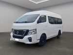 2020 Nissan Urvan 2.5 15 Pas Amplia Aa Mt