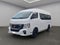 2020 Nissan Urvan 2.5 15 Pas Amplia Aa Mt