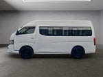 2020 Nissan Urvan 2.5 15 Pas Amplia Aa Mt
