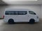 2020 Nissan Urvan 2.5 15 Pas Amplia Aa Mt