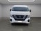 2020 Nissan Urvan 2.5 15 Pas Amplia Aa Mt